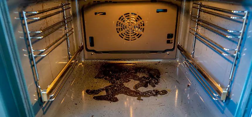 Our Air Duct Expansion Solutions Services in Fountainebleau, FL