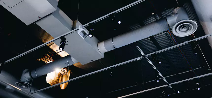 Our Air Duct Replacement Services in Fountainebleau, FL