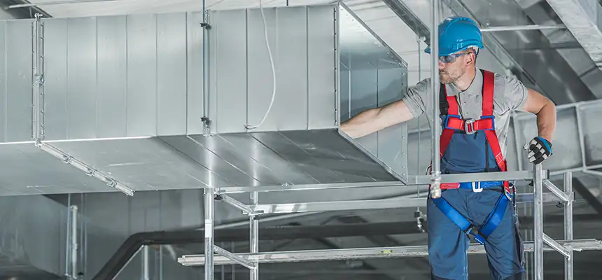 Our Dryer Fire Safety Service Services in Fountainebleau, FL