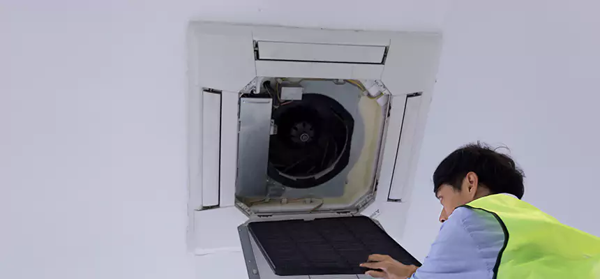 Our Dryer Vent Sanitization Service Services in Fountainebleau, FL