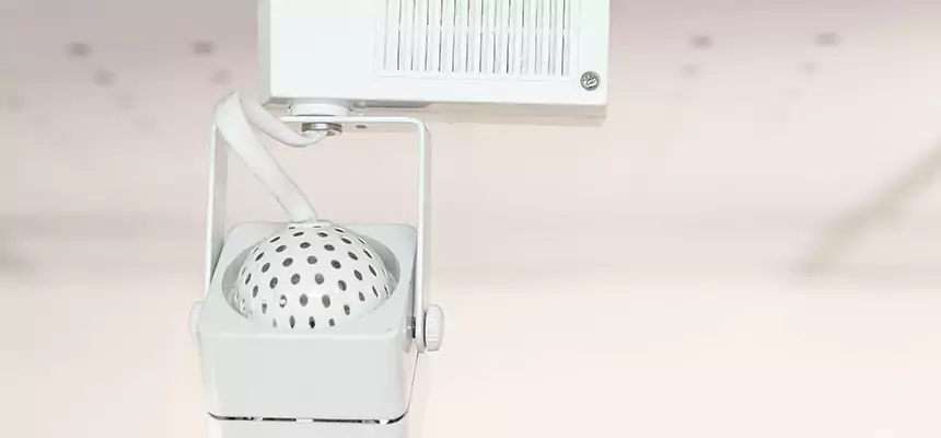 Our Duct Cleaning For LEED Homes Services in Fountainebleau, FL