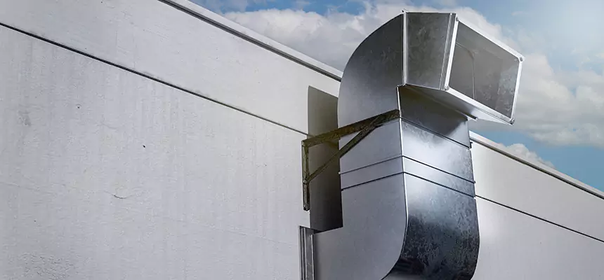 Reliable Hospital Grade Air Quality Treatment in Fountainebleau