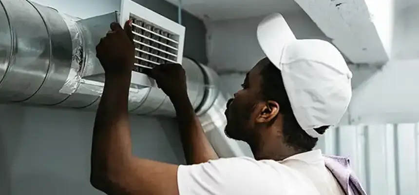 Our Licensed And Insured Cleaners in Fountainebleau, FL