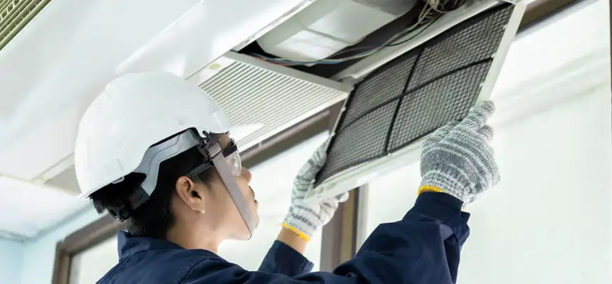 Our Lint Trap Cleaning Service Services in Fountainebleau, FL