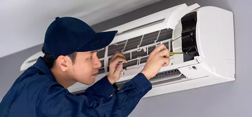 Fast HVAC Repair & Smart Installation Upgrades in Fountainebleau, FL