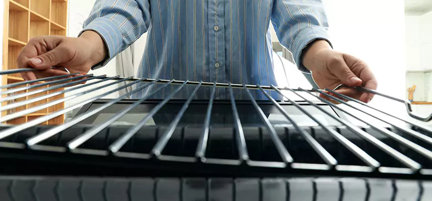 Our Vent Grille Washing Services in Fountainebleau, FL