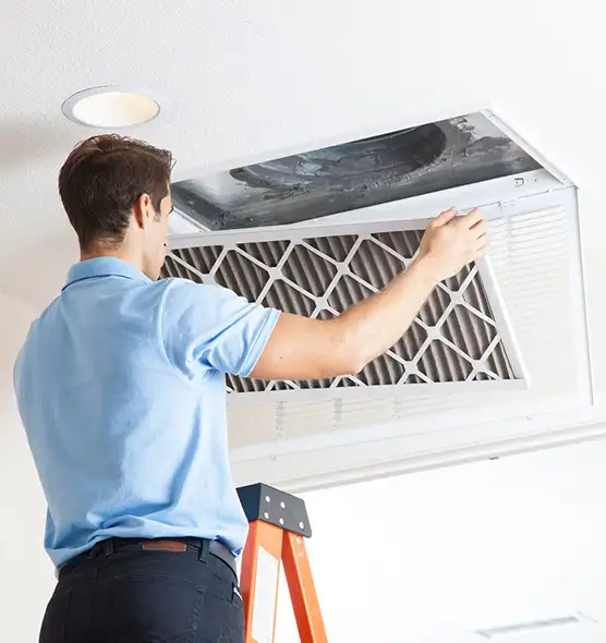 About Annual Dryer Vent Maintenance Fountainebleau, FL