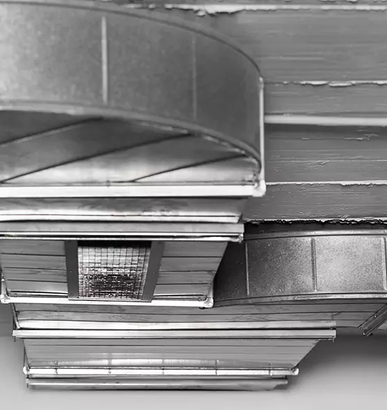 Expert Dryer Vent Replacement in Fountainebleau, FL