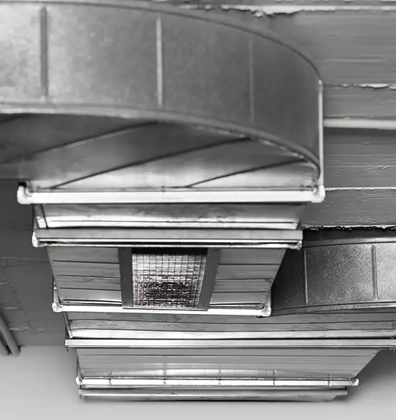 Expert Duct System Performance Boost Services in Fountainebleau, FL