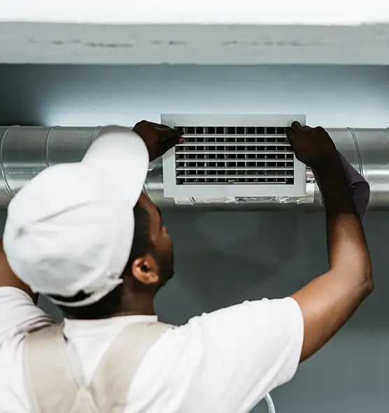 About Emergency Dryer Vent Repair in Fountainebleau, FL