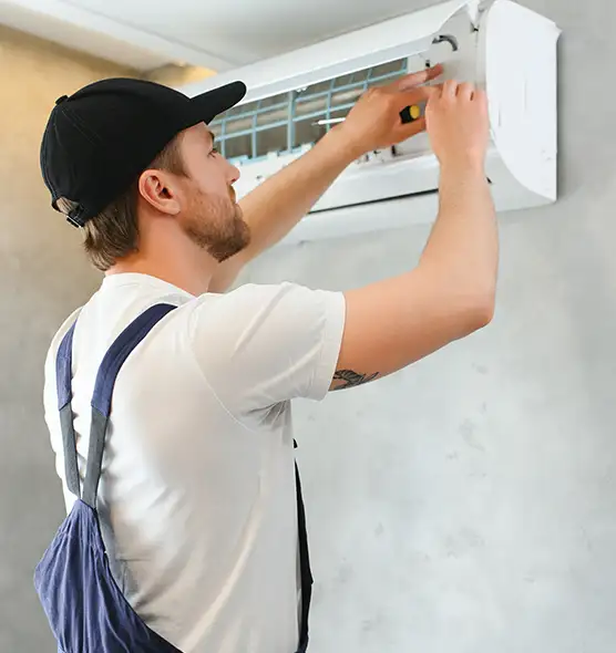 About In-wall Dryer Vent Cleaning Fountainebleau, FL