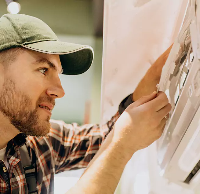 Why Homeowners Businesses Trust Us in Fountainebleau, FL?