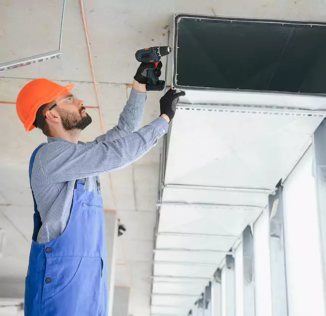 Why Homeowners & Businesses Trust Us in Fountainebleau, FL?