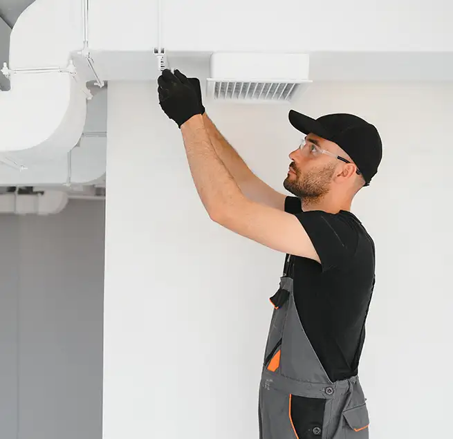 Why Homeowners & Businesses Trust Us in Fountainebleau, FL?