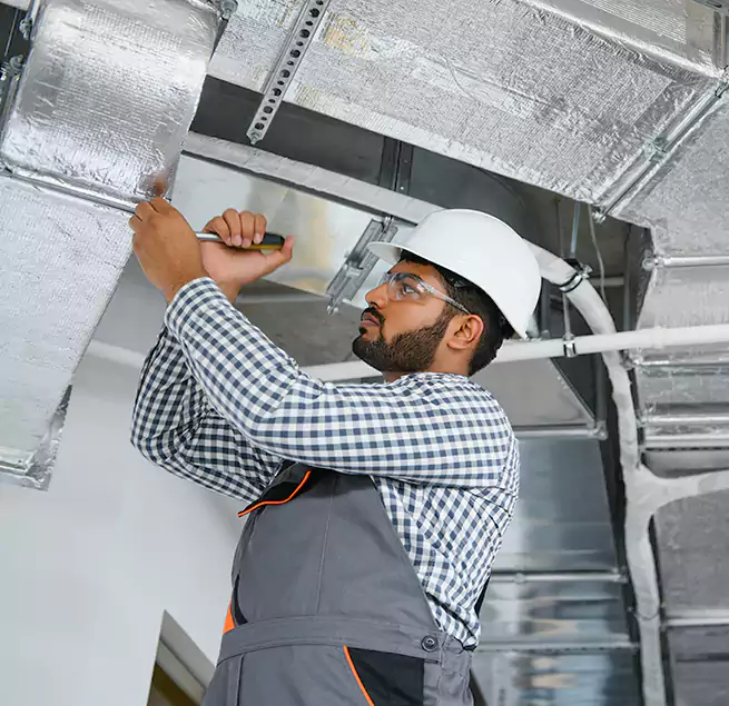 Why Homeowners & Businesses Trust Us Fountainebleau, FL