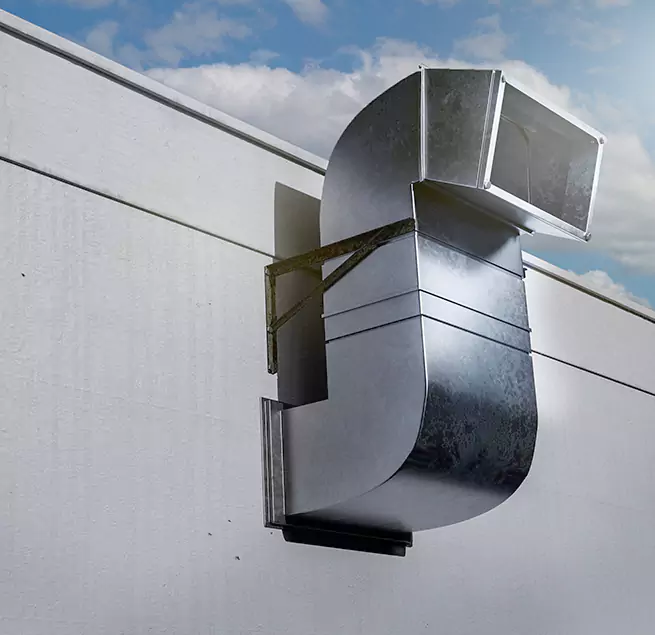 Why Homeowners & Businesses Trust Us in Fountainebleau, FL?