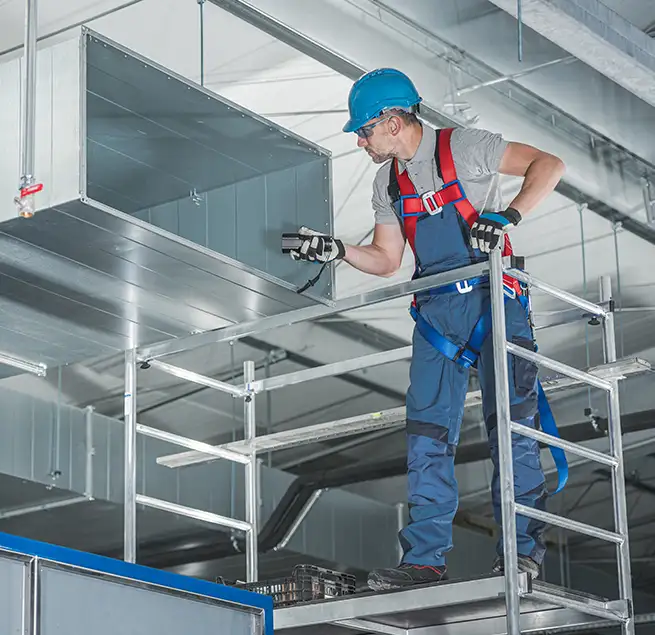 Why Homeowners & Businesses Trust Us in Fountainebleau, FL?