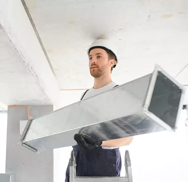 Why Homeowners & Businesses Trust Us in Fountainebleau, FL