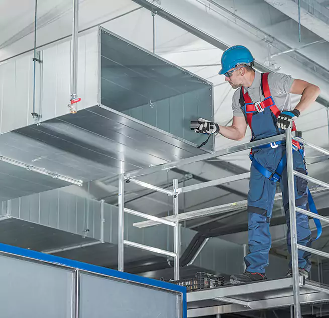 Why Homeowners & Businesses Trust Us in Fountainebleau, FL?