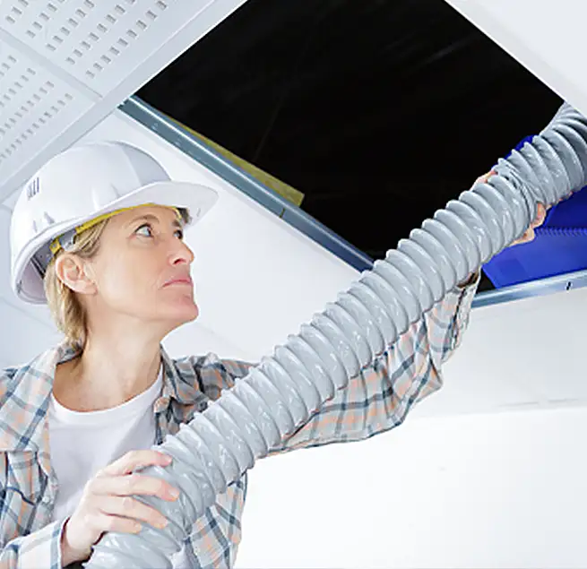 Why Homeowners & Businesses Trust Us Fountainebleau, FL