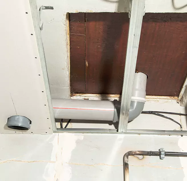 Why Homeowners & Businesses Trust Us in Fountainebleau, FL?