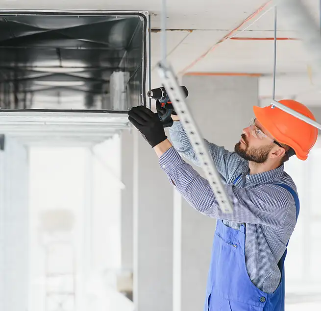 Why Homeowners & Businesses Trust Us in Fountainebleau, FL?