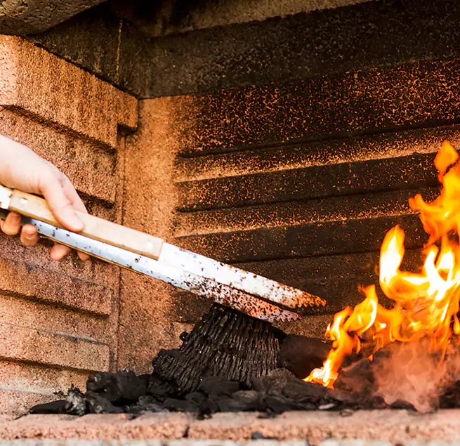 Why Homeowners & Businesses Trust Us in Fountainebleau, FL?