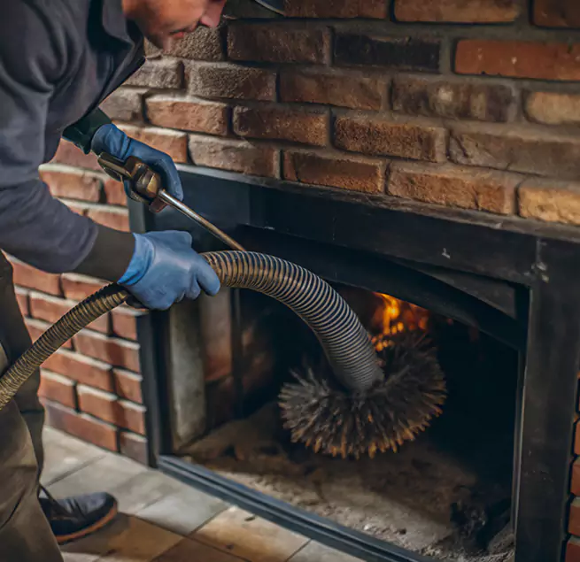  Why Homeowners & Businesses Trust Us in Fountainebleau, FL?