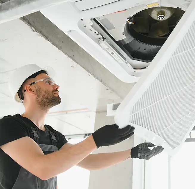 Why Homeowners & Businesses Trust Us in Fountainebleau, FL?