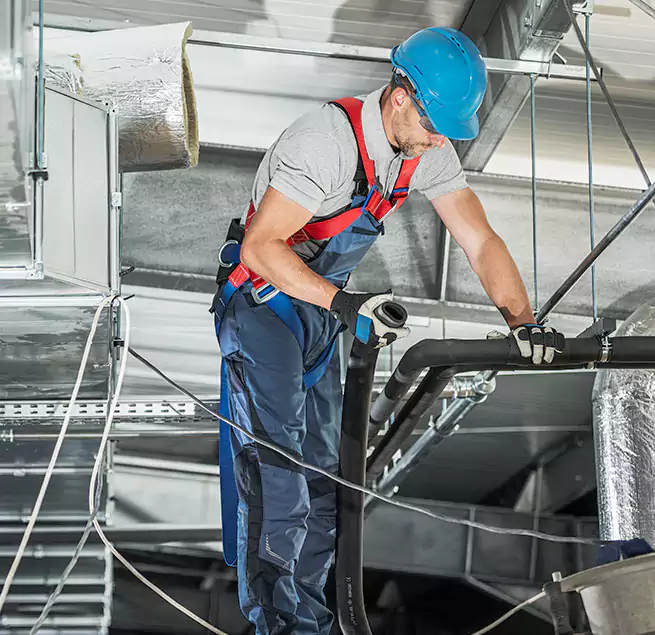 Why Homeowners & Businesses Trust Us in Fountainebleau, FL?