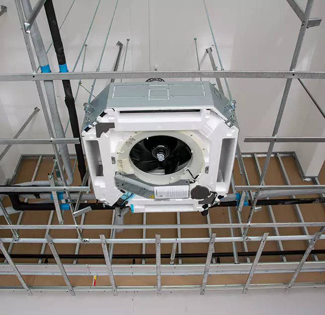 Why Homeowners & Businesses Trust Us in Fountainebleau, FL?