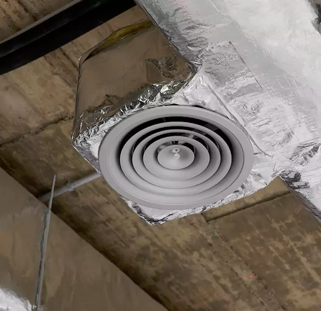 Why Homeowners & Businesses Trust Us in Fountainebleau, FL