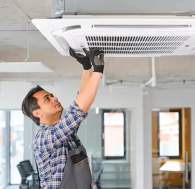 Why Homeowners & Businesses Trust Us in Fountainebleau, FL?