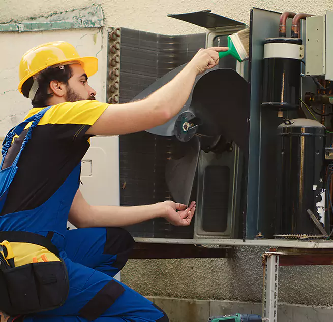 Why Homeowners Businesses Trust Us in Fountainebleau, FL?