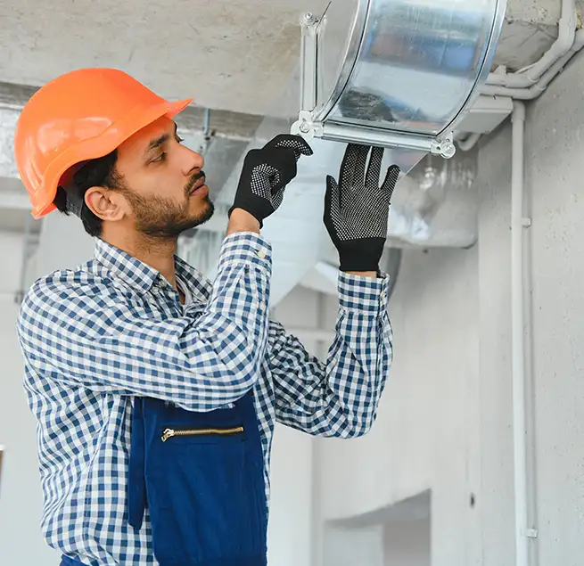 Why Homeowners & Businesses Trust Us in Fountainebleau, FL?