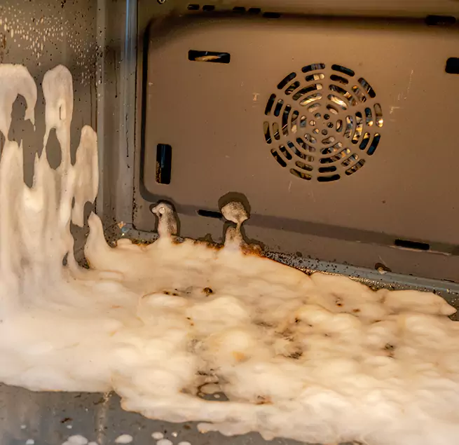 Why Homeowners & Businesses Trust Us in Fountainebleau, FL?