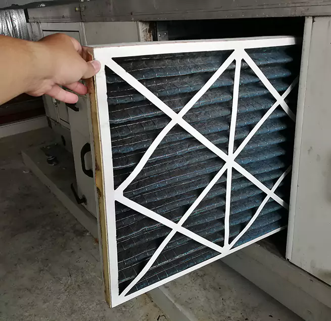 Why Homeowners & Businesses Trust Us Fountainebleau, FL?