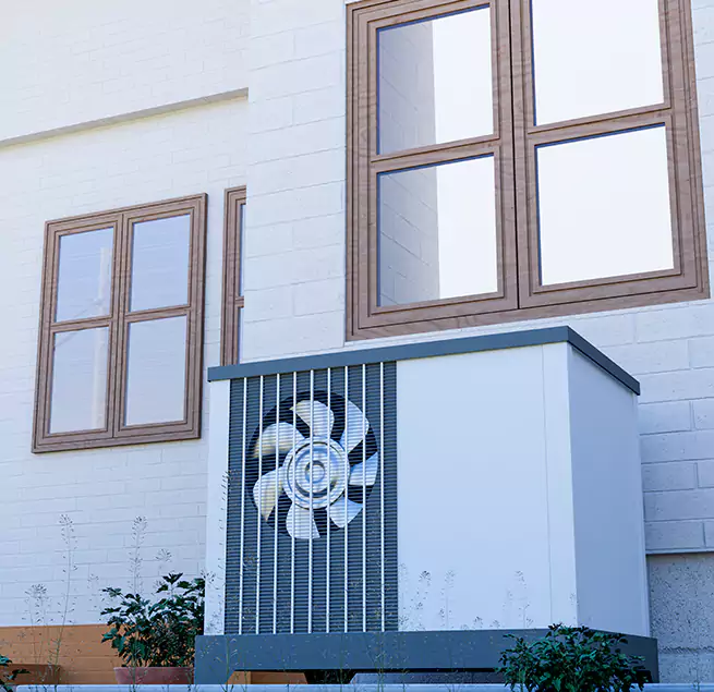 Why Homeowners & Businesses Trust Us Fountainebleau, FL?