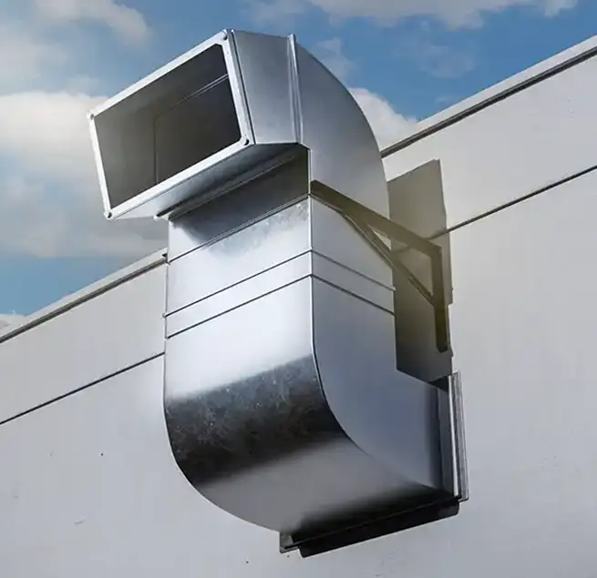 Why Homeowners & Businesses Trust Us Fountainebleau, FL