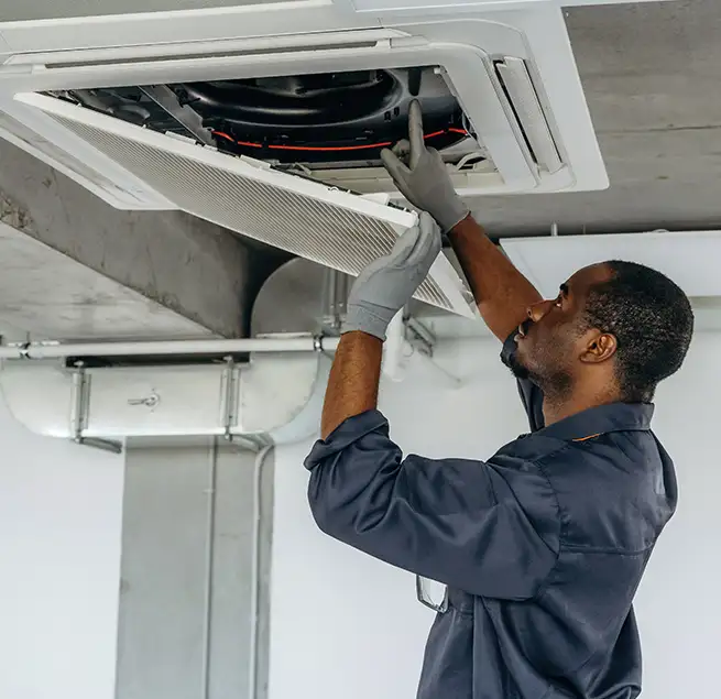 Why Homeowners & Businesses Trust Us in Fountainebleau, FL?