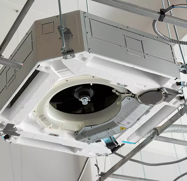 Why Homeowners & Businesses Trust Us in Fountainebleau, FL?