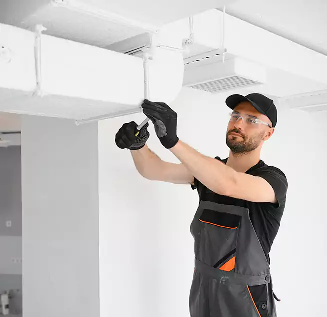 Why Homeowners & Businesses Trust Us in Fountainebleau, FL?