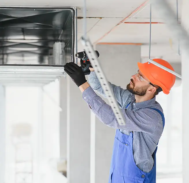  Why Homeowners Businesses Trust Us Fountainebleau, FL