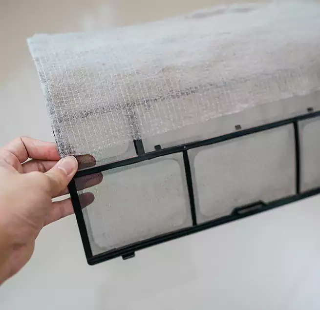 Why Homeowners & Businesses Trust Us in Fountainebleau, FL?