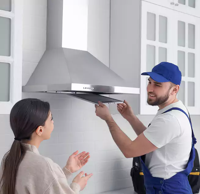 Why Homeowners & Businesses Trust Us in Fountainebleau, FL?