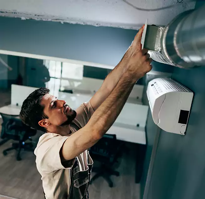 Why Homeowners & Businesses Trust Us in Fountainebleau, FL?