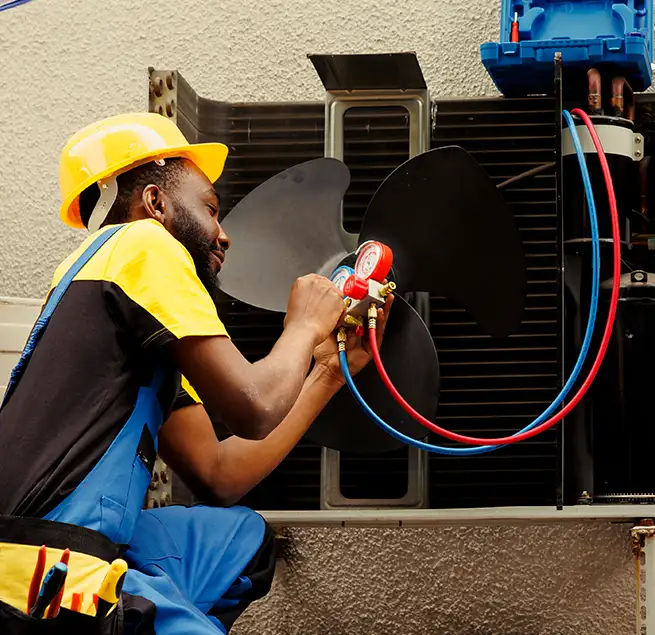 Why Homeowners & Businesses Trust Us in Fountainebleau, FL?