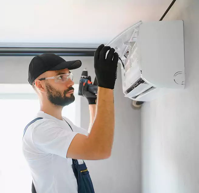 Why Homeowners & Businesses Trust Us in Fountainebleau, FL