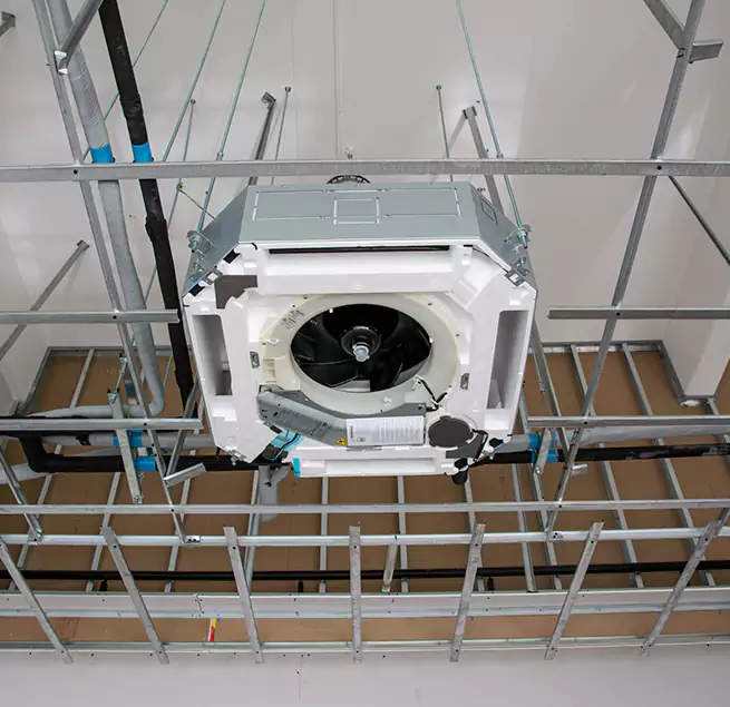 Why Homeowners & Businesses Trust Us Fountainebleau, FL