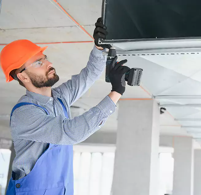 Why Homeowners & Businesses Trust Us in Fountainebleau, FL?